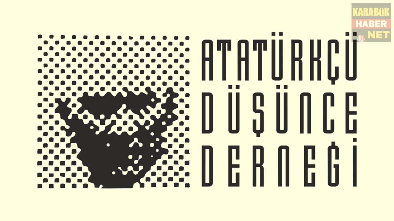 ADD KARABÜK’TEN 23 NİSAN MANİFESTOSU: CUMHURİYET AYARLARINA DÖNÜŞ
