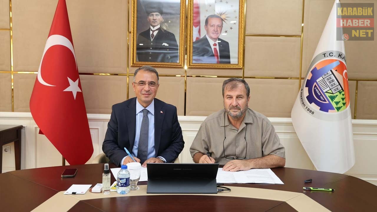 SOSYALFEST BİLİM DERNEĞİ PROJESİNE 600 BİN TL HİBE DESTEĞİ
