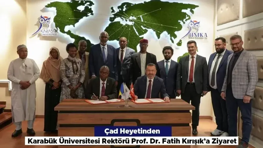HEP DEDİK, FAKAT BİR TÜRLÜ DİNLETEMEDİK